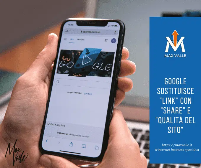 google google