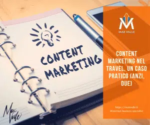 content marketing
