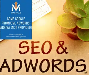 adwords