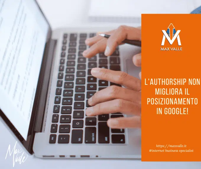 authorship authorship