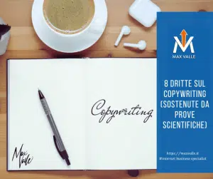 copywriting