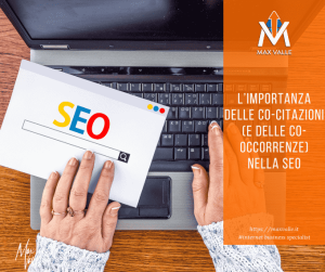 co-citazioni
