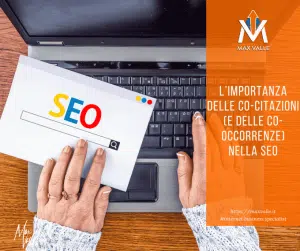 co-citazioni