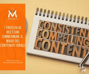 contenuti virali