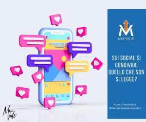 social