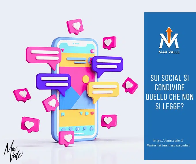 social