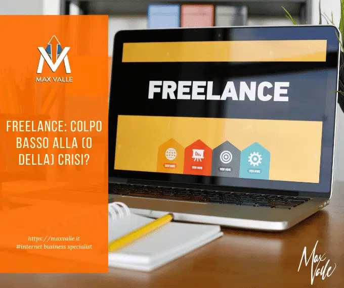 freelance