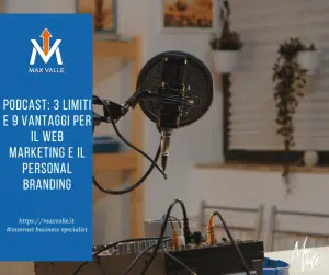 podcast