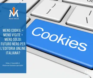 meno cookie