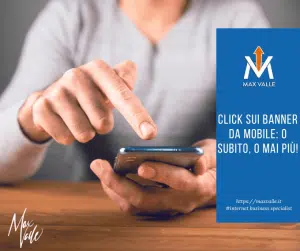 click sui banner