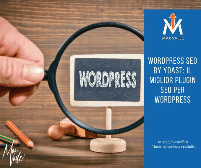 wordpress seo by yoast wordpress seo by yoast
