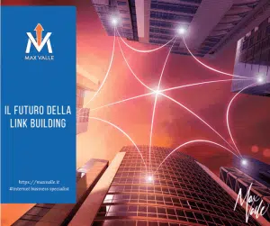 link building