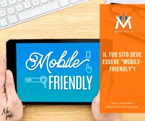 mobile friendly