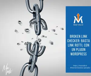broken link checker