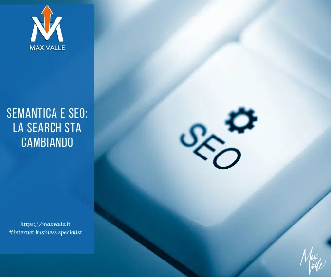 semantica e seo semantica e seo