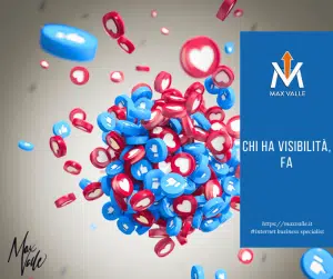 visibilità