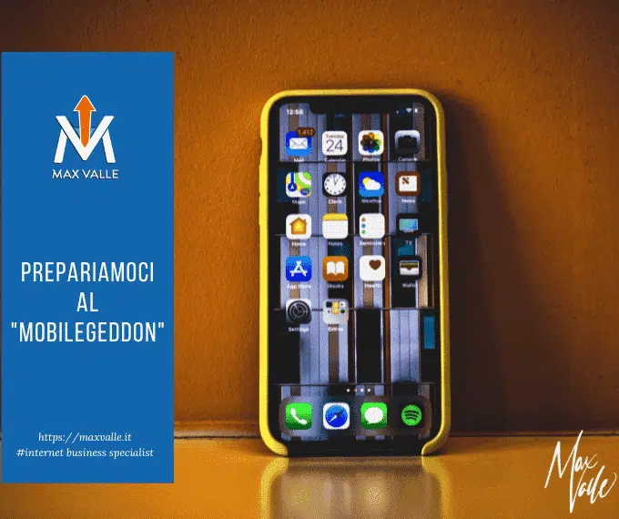 mobilegeddon