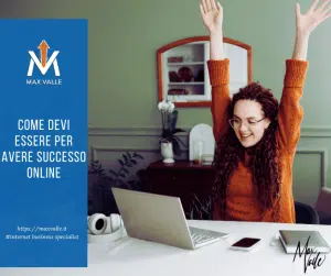successo online