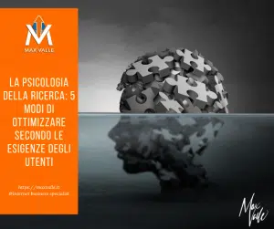 psicologia