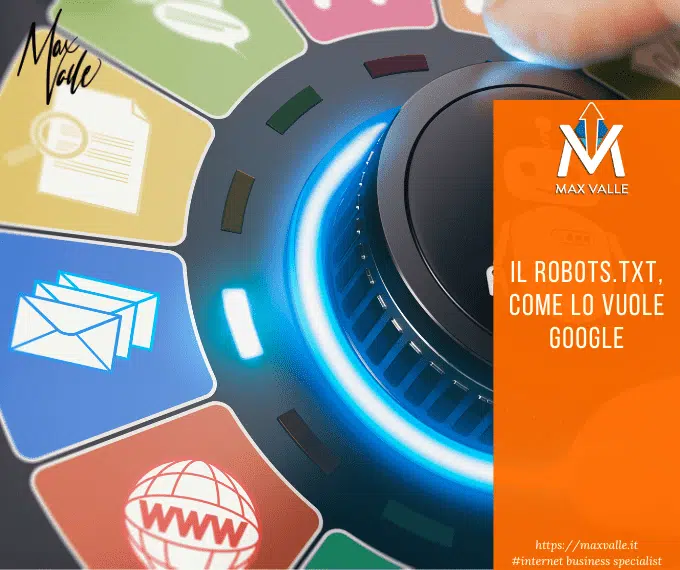 robots.txt robots txt