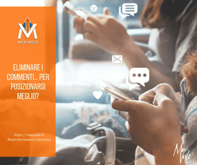 commenti