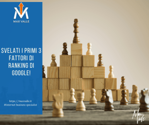 Max Valle - Business AI Strategist 8 ranking