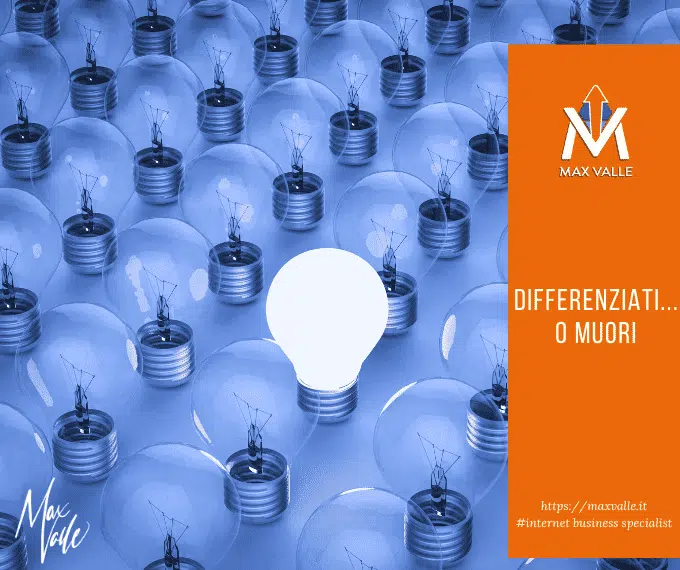 differenziati