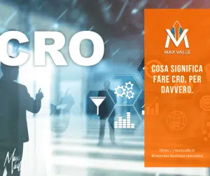 cro