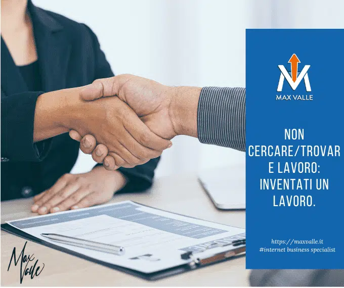 lavoro
