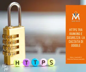 https
