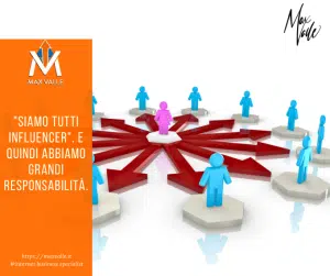 influencer