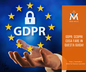 gdpr