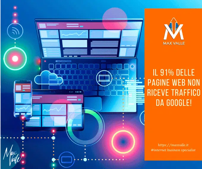pagine web pagine web