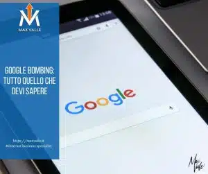 google bombing