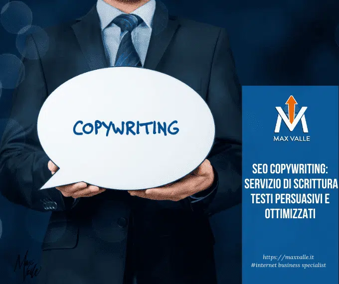SEO Copywriting