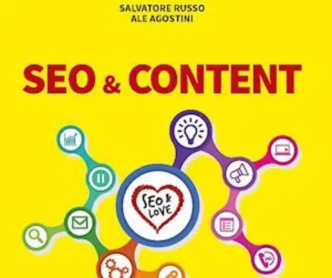 recensione salvatore russo