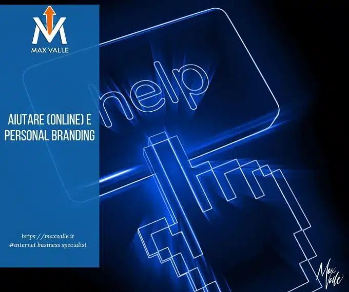 aiutare online