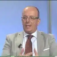 Dott.Castrenze Guzzetta