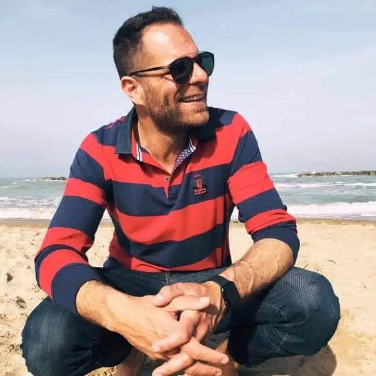 Le recensioni dei miei clienti 2 Domenico Marchetti