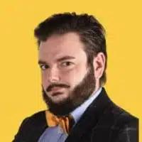 Le recensioni dei miei clienti 1 Avv. Alessandro Vercellotti