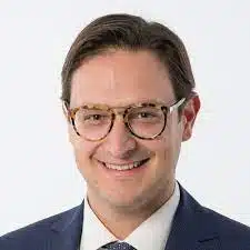 Dott. Giacomo Goria