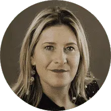 Dott.ssa Linda Tosoni
