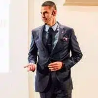 Mattia Fiorentini