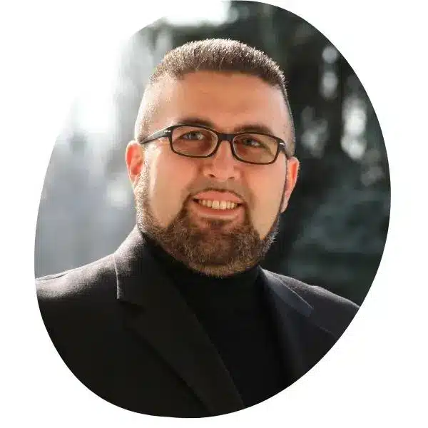 Max Valle Internet Business Specialist