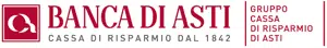 banca di asti