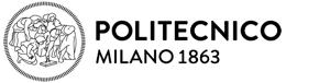 Politecnico di Milano