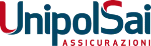 unipolsai-assicurazioni
