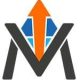 Max Valle Logo
