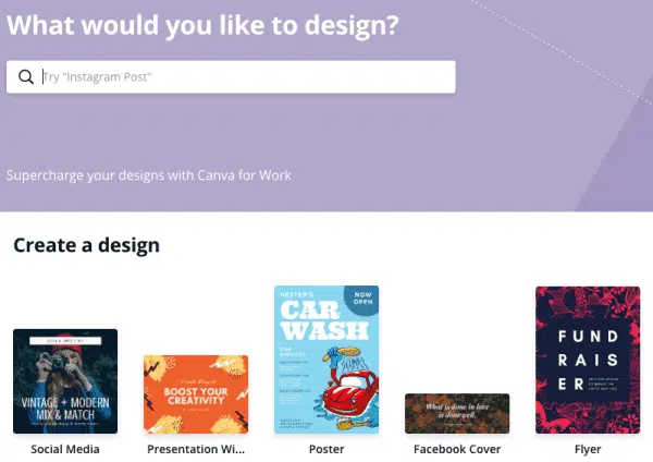 Canva