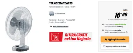 ecommerce mediaworld